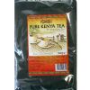 Fudco Pure Kenya Black Tea 1kg